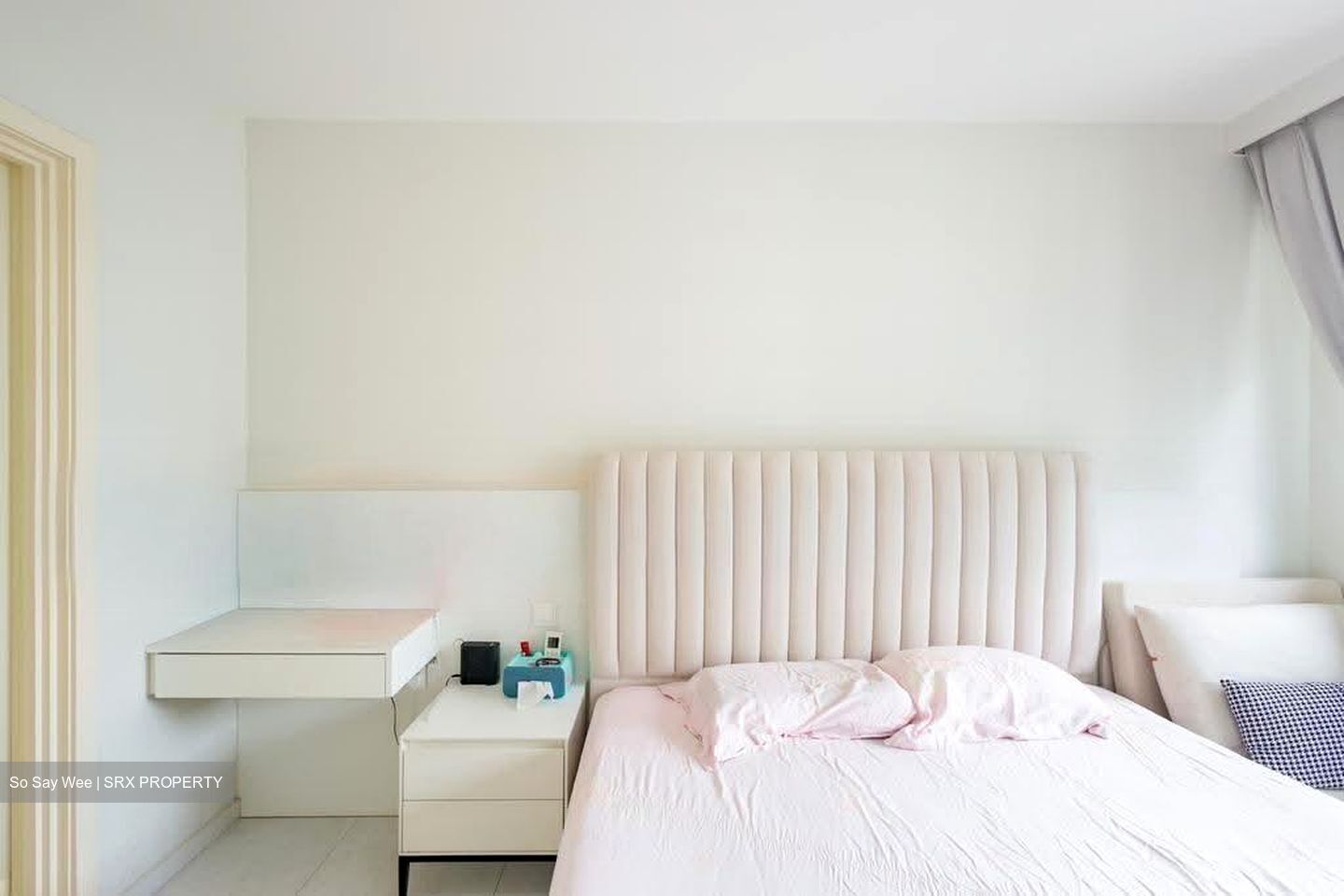 Blk 113A Alkaff Oasis (Toa Payoh), HDB 3 Rooms #638979621